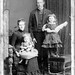 Edith Walker Photo 13
