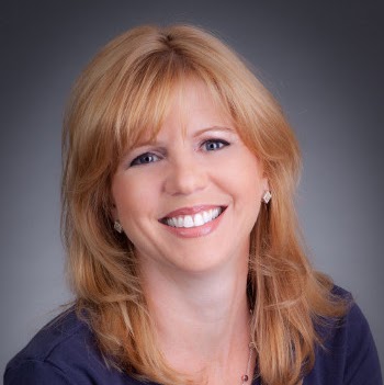 Judy Curry Photo 1