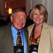 Alan Jacobson Photo 10