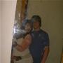 Kerry Mcdonald Photo 29