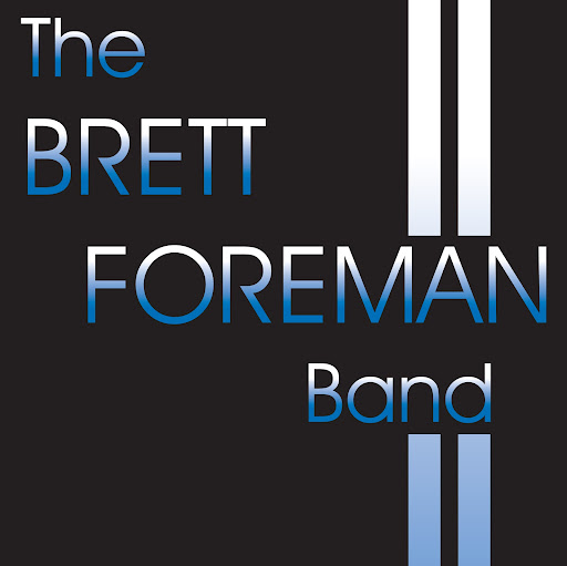Brett Foreman Photo 32