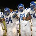 Ronald Brock Photo 35