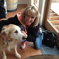 Teri Newman Photo 23