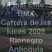 Carlos Oquendo Photo 29