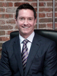 Sean Cahill Photo 1