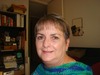 Maria Cordova Photo 20
