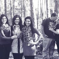 Juanita Clark Photo 8