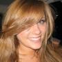 Andrea Price Photo 23
