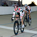Laura Mccaughey Photo 9
