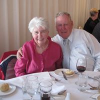 Brenda Hatton Photo 13