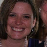Rebecca Rouse Photo 29