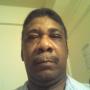 Eric Bullock Photo 34