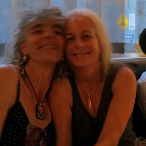 Terrie Day Photo 22