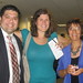 Julie Molina Photo 37