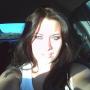 Michelle Hamel Photo 16