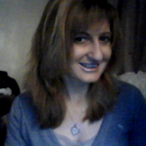 Lisa Abraham Photo 34
