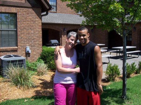 Mary Edgar Photo 18