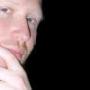 Richard Sawyer Photo 4