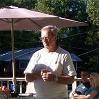 Robert Plemmons Photo 10