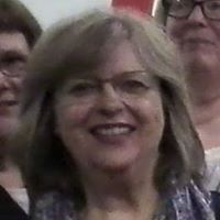 Cynthia Crowe Photo 38