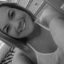 Jessica Goforth Photo 25