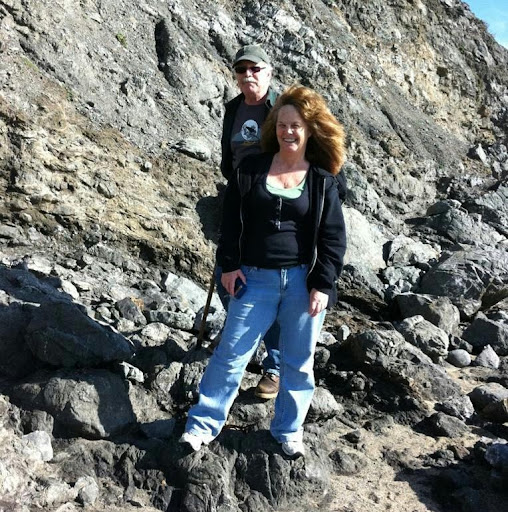Elizabeth Webster Photo 22