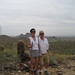 Jill Mcdowell Photo 18