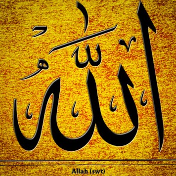 Almas Khalid Photo 4