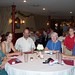 Martha Weaver Photo 20