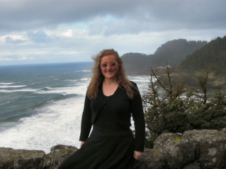 Debra Kennedy Photo 30