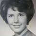 Janie Jenkins Photo 19