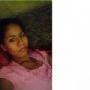 Kathleen Willis Photo 13
