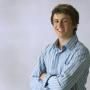 David Sweeney Photo 20
