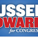 Russell Edwards Photo 17