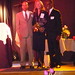 Joni Harrison Photo 28