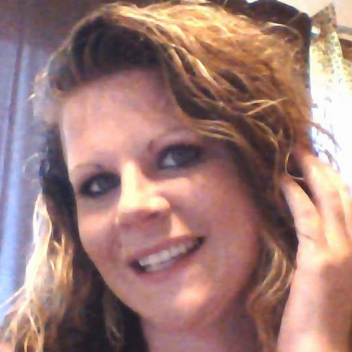 Samantha Timmons Photo 35