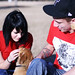 Patrick Tucker Photo 18