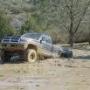 Evan Applegate Photo 2