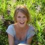 Laura Sears Photo 21