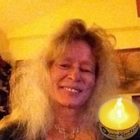 Susan Busch Photo 22