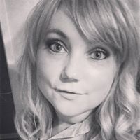 Samantha Haney Photo 11