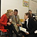Kathleen Casey Photo 44