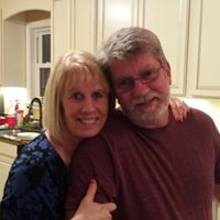 Wanda Moore Photo 22