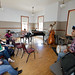 Byron Clements Photo 7