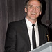 Marc Ferguson Photo 9