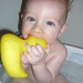 Jennifer Maddox Photo 28