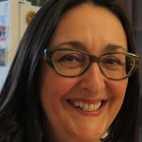 Suzanne Leclair Photo 18