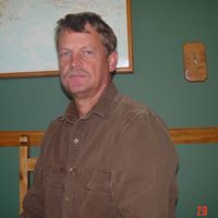 Preston Pearson Photo 20
