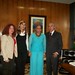 Aurelio Garcia Photo 36