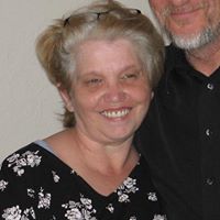 Deborah Mccord Photo 13